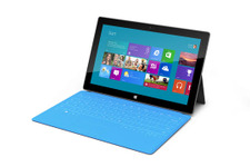 日本マイクロソフトと横浜F・マリノスがパートナーシップ契約を締結 ― SurfaceやWindows Azureなどの採用でチーム力の強化に貢献へ 画像