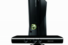 コンビニなどで購入しやすくなる？POSA技術対応のXboxギフトカードとXbox Liveゴールドメンバーシップが取り扱い開始 画像