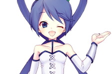 任天堂キャラクタービジネスのM&Aも「否定せず」、レノボがグーグルからモトローラを買収、アマゾンがAndroidのゲーム機を発売か・・・編集部員も見るべきまとめ(1/30) 画像