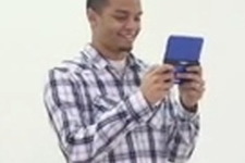 任天堂オブアメリカ、3DSのガイドムービーを公開 画像