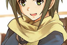 『プチノベル「贈与の二月」』3DSで配信決定 ― バレンタインデーを巡る物語が描かれた人気シリーズ第3弾 画像