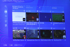 【PS4発売特集】これを読めばPS4の基本情報がだいたいわかる！意外と知らない基本情報まとめ＆ハンズオンインプレッション 画像
