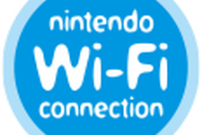 任天堂がDS・Wiiソフト向け「Wi-Fiコネクション」終了を発表、SCEのPS4ソフト『inFAMOUS Second Son』5月22日発売決定、「1ドル払えばマリオがもっと高く飛べるようにしたらどうか」香港の投資家が書簡で提案、など…昨日のまとめ(2/27) 画像