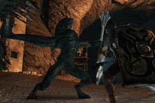 「わたしのファミカセ展2014」参加作品の募集を開始、海外レビュー速報『DARK SOULS II』、リアルダンジョン新宿駅をほぼ完全に再現したゲーム『新宿ダンジョン』配信開始、など…昨日のまとめ(3/11) 画像