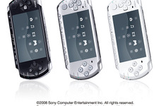 10月以降発売のPSPタイトル、PS Storeにてダウンロード版も併売と発表 画像