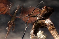 「Wii Uで、できること」を任天堂が紹介、『DARK SOULS II』北米で死亡カウントが200万回超え、スマホを魔法少女化「まど☆マギfone」iPhone版リリース決定、など…昨日のまとめ(3/12) 画像