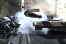 ゲームオン新作はFPS『Alliance of Valiant Arms』ティザーサイト開設 画像