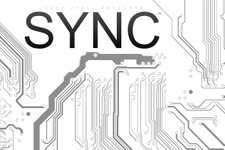 『メトロイドプライム』にインスパイアされたWii U向けソフト『Sync』、『フリーダムウォーズ』6月26日に発売、ゲームの腕前を競う「eスポーツ」を扱う番組がTOKYO MXで、など…昨日のまとめ(3/21) 画像