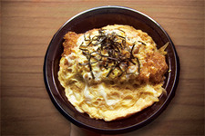 ネコ丼を作ったホシを追い詰めろ！〜サクセスのDS刑事シリーズ2タイトルでキャンペーン 画像
