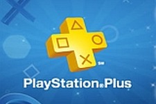 PlayStation Plus、「フリープレイ年間55タイトル以上提供」の文言を削除へ 画像