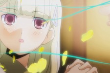 『ルーンファクトリー フロンティア』11/27発売決定！特典はドラマCD 画像