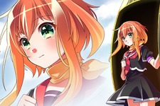 「Project Discovery 2nd Season」受賞者発表、第1回受賞者のアセットを結集させたパイロット版の無料配信も決定 画像