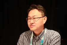 SCEワールドワイド・スタジオの吉田氏がMiiverseで2度も利用停止に、イラクにて販売されている「海賊版ゲーム」パッケージ、3DS LLを買って『どうぶつの森』や『妖怪ウォッチ』のダウンロード版をもらおう、など…昨日のまとめ(4/14) 画像