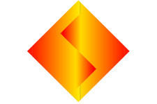 SCE、保有するスクウェア・エニックスHDの全株式をSMBC日興証券に譲渡 画像