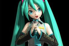 レディー・ガガのコンサートに初音ミク登場、Wii U新作『マリオカート8』未発表キャラクターを含む30人の参戦を確認、専用ACアダプタが不要になるWiiU GamePad用電源ケーブル、など…昨日のまとめ(4/16) 画像