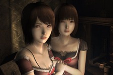 『零』最新作が任天堂と共同開発でWii Uに発売、『ファミコンリミックス』が3DSではない理由を林田氏がコメント、『熱血魔法物語』4月末に配信決定、など…昨日のまとめ(4/22) 画像