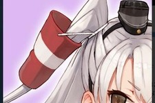 『艦これ』「春イベント」を含むアップデート内容をチェック、KB48・入山杏奈主演で『青鬼』の実写映画化が決定、『妖怪ウォッチ』累計出荷本数が100万本を突破、など…昨日のまとめ(4/23) 画像
