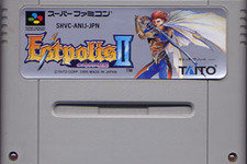【GW特集】Game*Sparkとインサイドスタッフが選ぶ『GWに遊びたい1本！』 画像