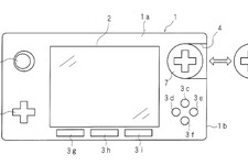 任天堂が新たなハードウェアの特許を申請、『マリオカート8』Wii Uソフト2本が1ヶ月遊べる早期購入特典、ゲーム機戦争を描いた書籍「任天堂VSセガ」勝敗を分けた意外な理由とは、など…先週のまとめ(4/28～5/4) 画像