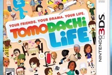 『トモダチコレクション』同性婚問題で任天堂が謝罪、ゲームハード3社が熱い視線・新興国が次なる争いの舞台に、フィギュアの祭典「魂の夏コレ2014」明日まで、など…昨日のまとめ(5/10) 画像