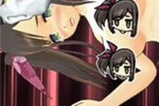 『閃乱カグラ SHINOVI VERSUS』が海外ショップで1位に、矢吹光佑氏がWii Uの可能性に言及、任天堂・新ハードの開発自体は常に行っていると明かす、など…昨日のまとめ(5/12) 画像