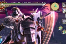 PS3版『ラグナロク オデッセイ エース』7月にリリース ─ PS Vita版とのクロスプレイ・クロスセーブに対応 画像