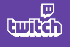 YouTubeがゲーム映像配信サービス「Twitch」を10億ドルで買収か？ 業界メディアが報道 画像