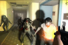 逆風をはねのけるか？アーケードゲームに新たな風を呼び込む移植作に迫る 画像