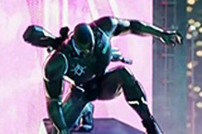 【E3 2014】『Crackdown』シリーズの最新作がXbox One専用で発表！ トレイラーが披露 画像