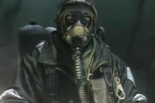 【E3 2014】刻々と変化する街並みを映した『Tom Clancy's The Division』E3ロングトレイラー 画像