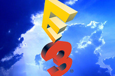 【E3 2014】フィットネスタイトル『シェイプアップ』を発表、自分を映すインタラクティブリズムゲーム 画像