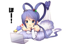 インサイドの読者アンケート実施中！皆さんの声をお聞かせください 画像