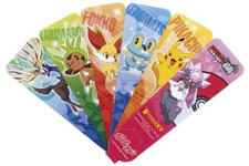 ケロッグとポケモンがコラボ！オリジナルおまけ付きの子ども向けシリアル期間限定パッケージ発売 画像