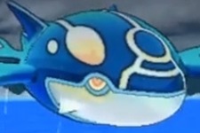 『ポケモン』最新作・ゲンシグラードンなどの動画公開、「ニンテンドーニュース」から見る情報発信戦略、『ベヨネッタ 2』キャラデザ画公開・ジャンヌはバストがダウン、など…昨日のまとめ(6/27) 画像