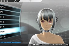 『フリーダムウォーズ』DLCを画像で紹介、BEST版『GOD EATER 2』発売記念・過去コンテンツを無料、『うた☆プリアイランド』配信停止を受け開発会社変更、など…昨日のまとめ(7/3) 画像