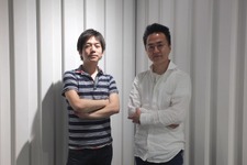 ユーザーとのインタラクションを求めて―東映アニメーションがゲームに乗り出した理由 画像