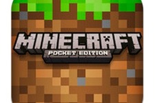 『マイクラPE』大規模アップデート開始、『フリーダムウォーズ』DLCを画像で紹介、家庭版『GUILTY GEAR』最新作にカイとディズィーの子「シン＝キスク」参戦、など…昨日のまとめ(7/10) 画像