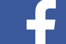 Facebook、一時タイムラインが真っ白に（更新） 画像
