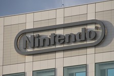 任天堂、海外法人の従業員数も開示 画像