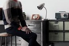 デジタルアートの新しいキャンパス？インテリア・デバイス「FRAMED」とは 画像