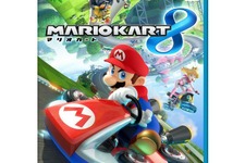 英ガーディアン紙、任天堂が帰って来た。今年の夏はWii Uのもの 画像