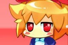 『ラビ×ラビ』公式Twitter、2年の沈黙を破り再開 ─ 新たな発表を行う旨を示唆 画像