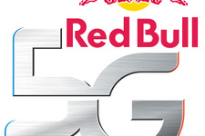 東西対抗ゲーミングイベント「RED BULL 5G 2014」のFIGHTING ジャンルはPS3『ウルトラストリートファイターIV』に決定 画像