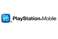 「PlayStation Mobile」がAndroid端末4.4.3以降へのサポートを終了、今後はPS Vitaへのコンテンツ制作支援に注力 画像