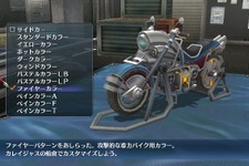 『英雄伝説 閃の軌跡II』予約特典DLC衣装・やりこみ要素などの情報をお届け 画像