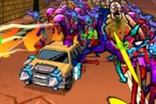 『クロックタワー』や『鉄騎』を手がけた河野氏が率いるヌードメーカー、スマホアプリ3作をリリース 画像