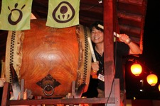 『MH』開発陣と渋温泉の魅力を再発見！グランドフィナーレ夜の渋での楽しみかた(後編) 画像