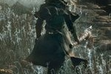 【GC 14】死闘を彩る新システム「リゲイン」とは？『ブラッドボーン』セッションレポート 画像