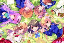 海に行く口実は出来た、後は実行するだけだ！「@ほぉ～むカフェ×GF(仮) inアメーバ海の家」が海水浴場で開催決定 画像
