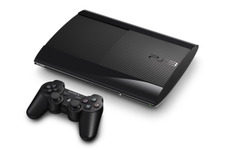 PS3の500GBが値下げ！25,980円で8月に発売、250GBは出荷終了に 画像